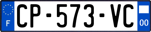 CP-573-VC