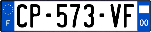CP-573-VF