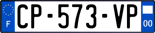 CP-573-VP
