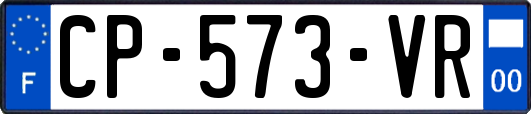 CP-573-VR
