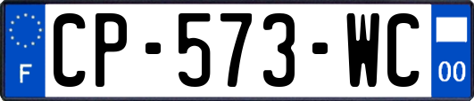 CP-573-WC