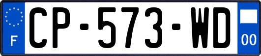 CP-573-WD