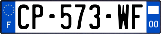 CP-573-WF