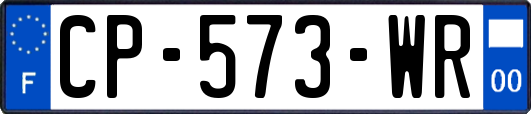 CP-573-WR