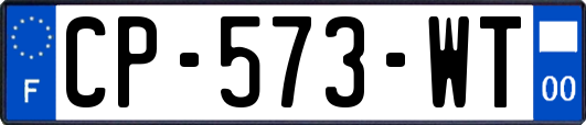 CP-573-WT