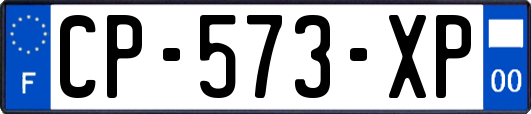 CP-573-XP