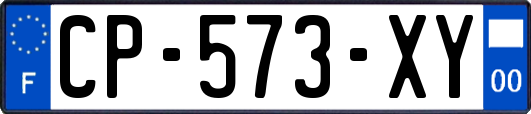 CP-573-XY