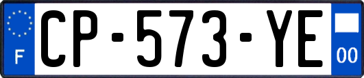 CP-573-YE