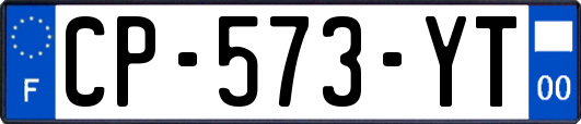 CP-573-YT