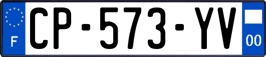 CP-573-YV