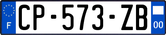 CP-573-ZB