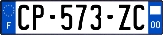 CP-573-ZC