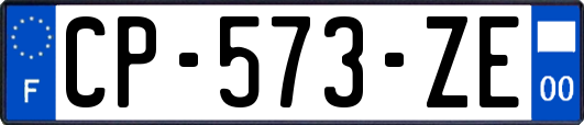 CP-573-ZE