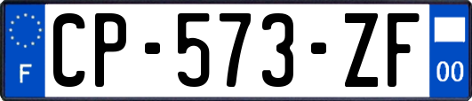 CP-573-ZF