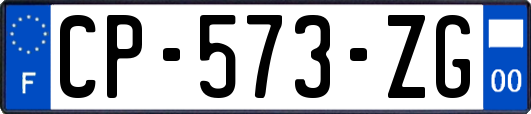 CP-573-ZG