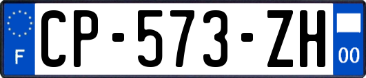 CP-573-ZH