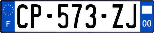 CP-573-ZJ