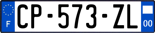 CP-573-ZL