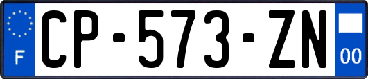 CP-573-ZN