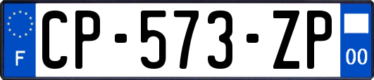 CP-573-ZP