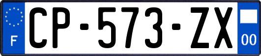 CP-573-ZX