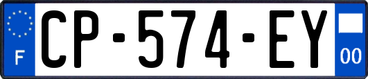 CP-574-EY