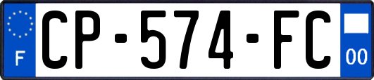 CP-574-FC