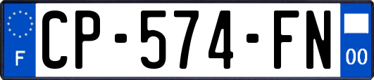 CP-574-FN