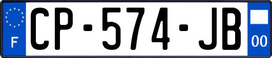CP-574-JB