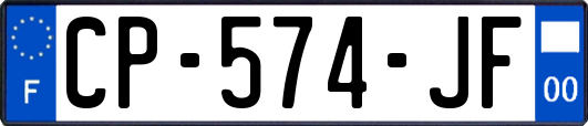 CP-574-JF