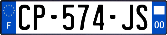 CP-574-JS