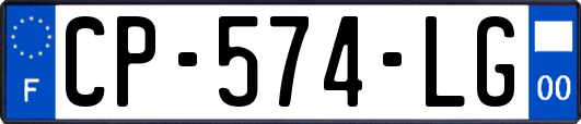 CP-574-LG