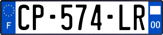 CP-574-LR