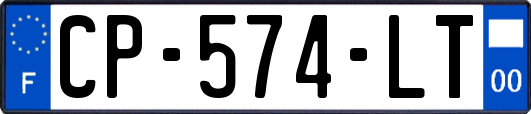 CP-574-LT
