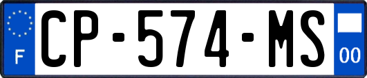 CP-574-MS