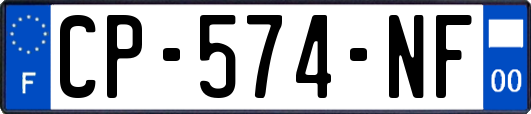 CP-574-NF