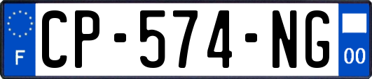 CP-574-NG