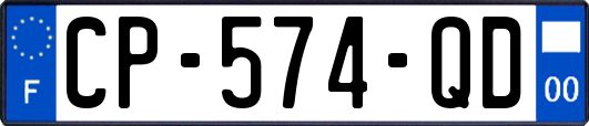 CP-574-QD