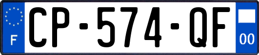 CP-574-QF