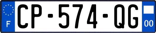 CP-574-QG