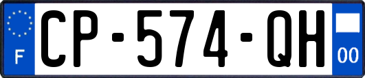 CP-574-QH