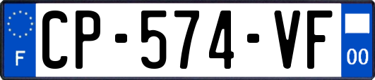 CP-574-VF