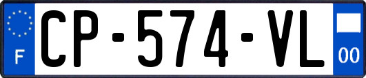 CP-574-VL