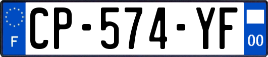CP-574-YF