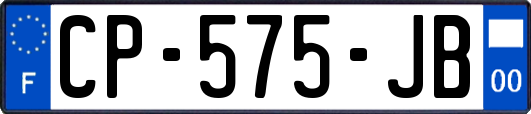 CP-575-JB