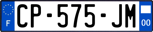 CP-575-JM
