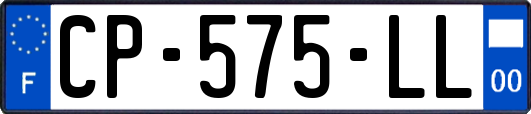 CP-575-LL