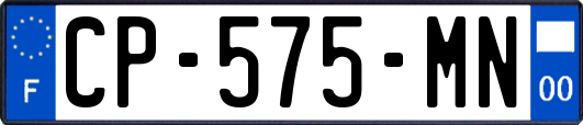 CP-575-MN
