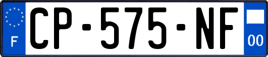 CP-575-NF