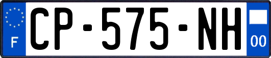 CP-575-NH